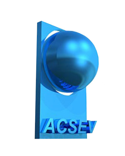 Chris-obrien-accreditation-acsev Blue logo for ACSEV