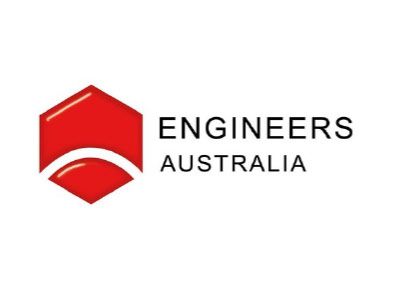Chris-obrien-accreditation-engineers2 Logo for Engineers Australia