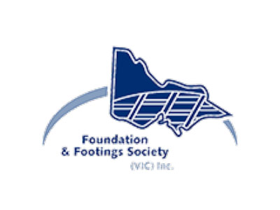 Chris-obrien-accreditation-footer2 Logo for Foundation & Footings Society
