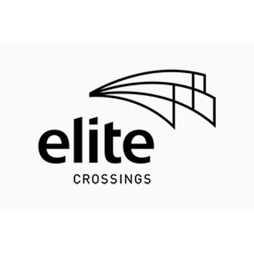 Elite Crossings logo
