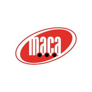 Maca logo