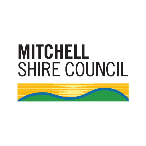 Mitchell Shire Council