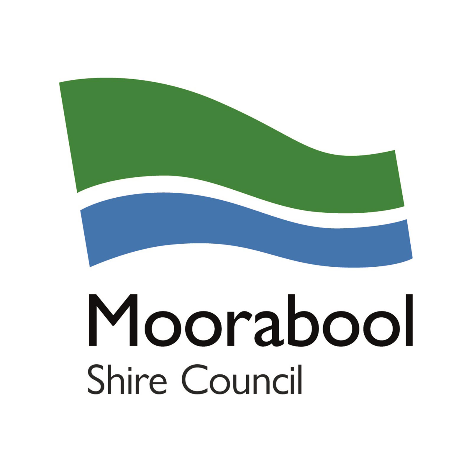 Moorabool Shire Council logo