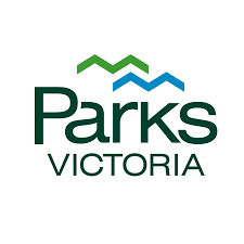 Parks Victoria logo
